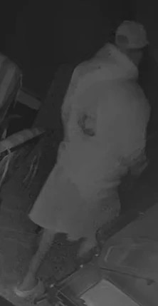 E-bike-burglary-suspect-2