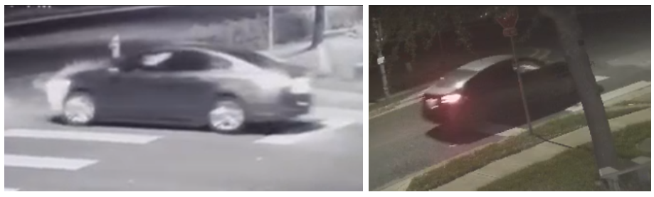 25-3261204-vehicle-all