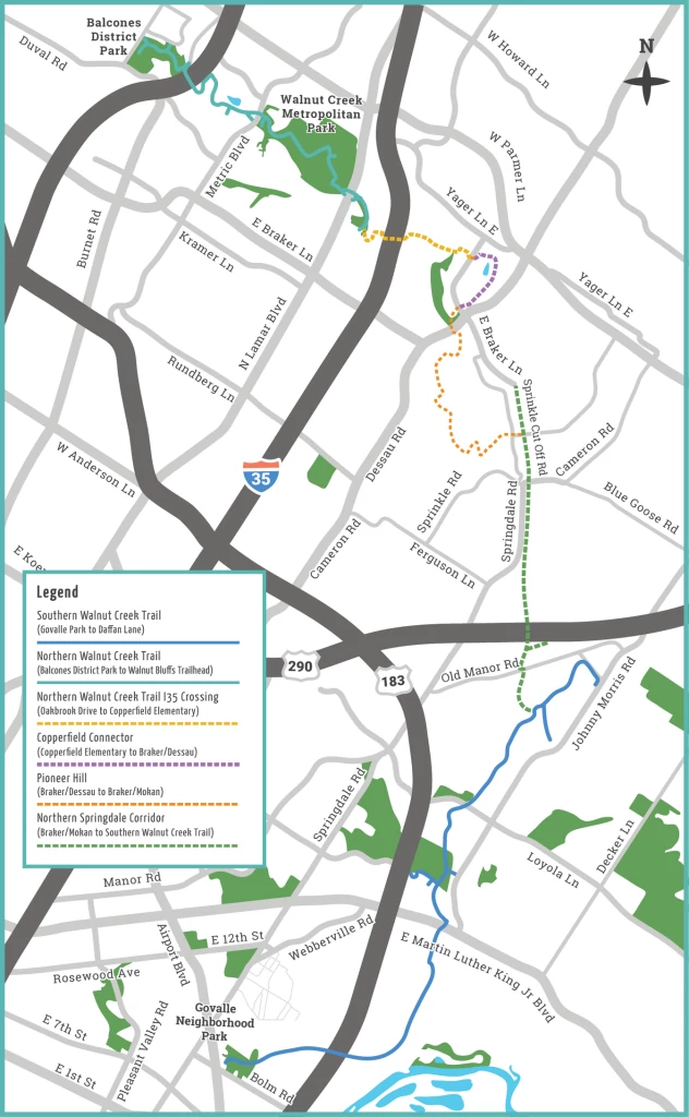 TPW-walnut-crk-trail-map-july-2025.png