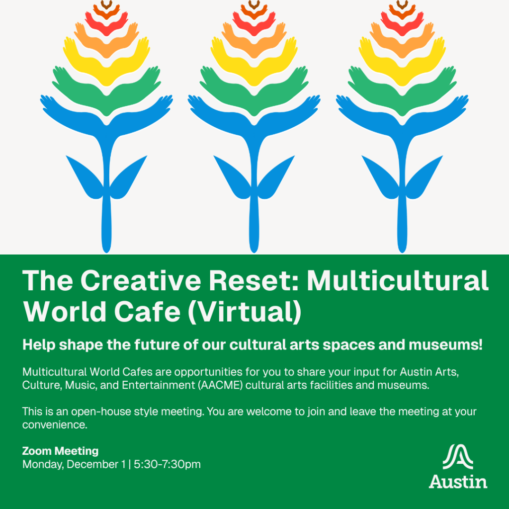 Virtual-World-Cafe_Social-Media