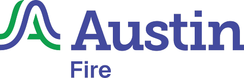 Medium-Austin-Fire-Logo