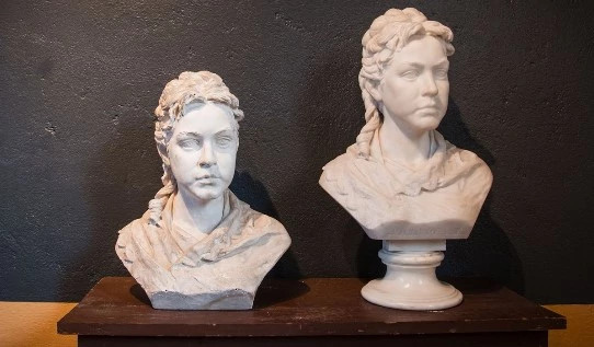 Annotation 2024-10-23 092002 (1).jpg