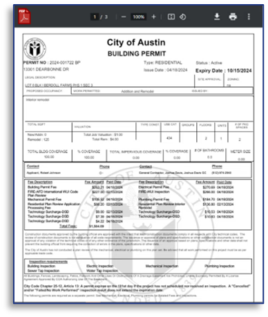 49_PermitPrint_12-2024