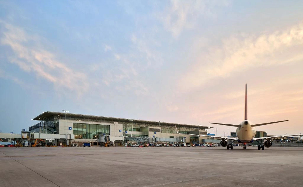 MicrosoftTeams-image (2)