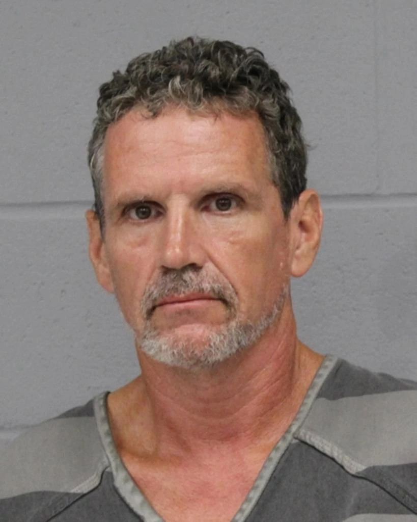 Mead,-Heath-(55yoa)-Blitz-07142025