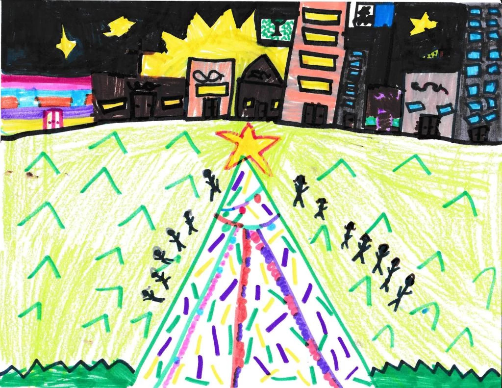 Audra---3rd-Junior-4