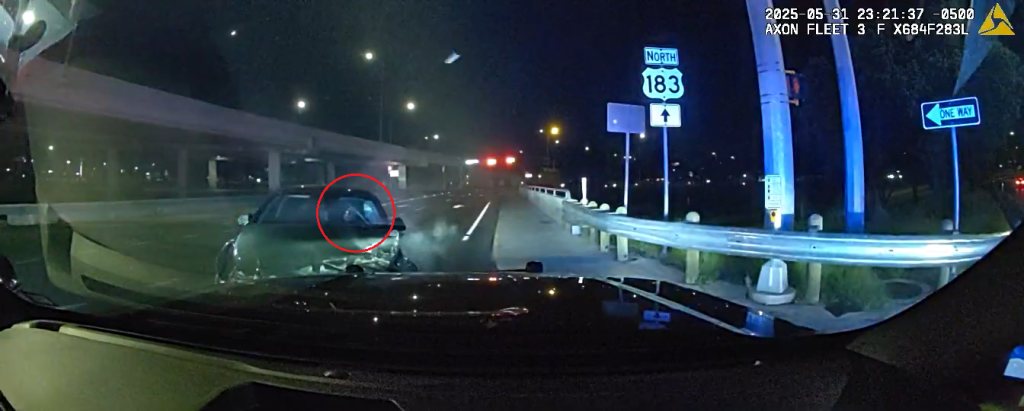 251511762-SCREENSHOT