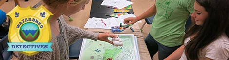 WatershedDetectives-webBanner.jpg