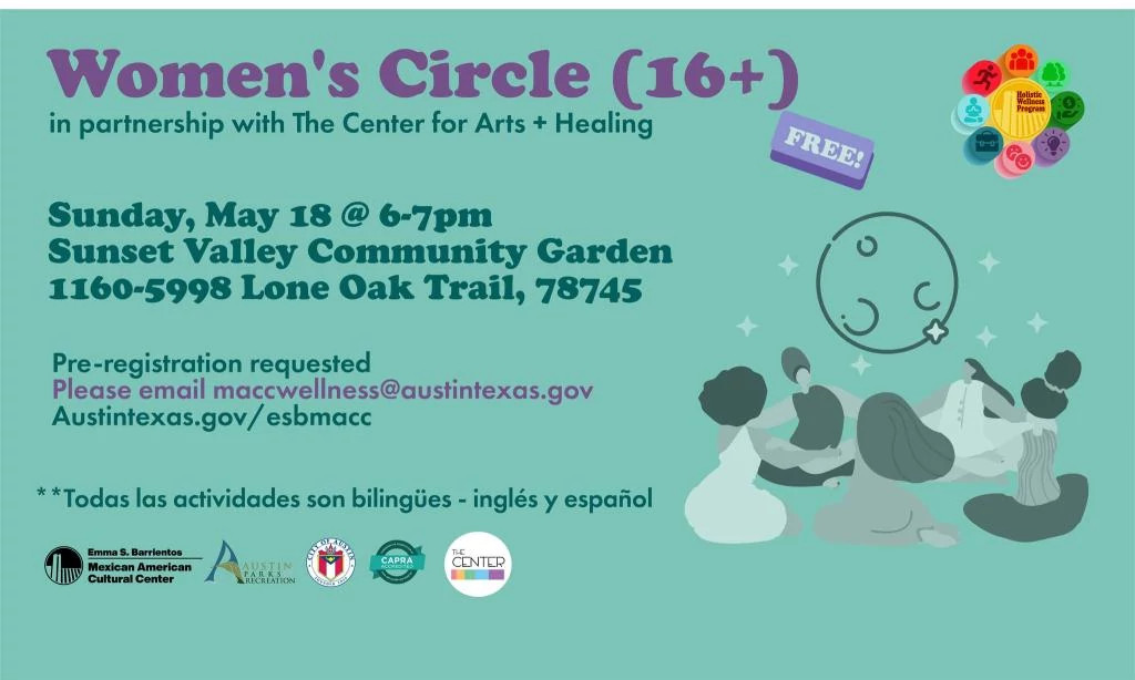 womens-circle-1