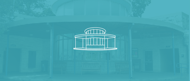 Joan Means Khabele Bathhouse header wordless small.png