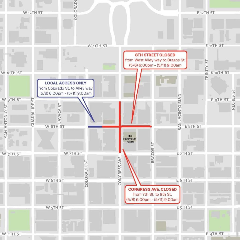 Event---Paramount-Gala