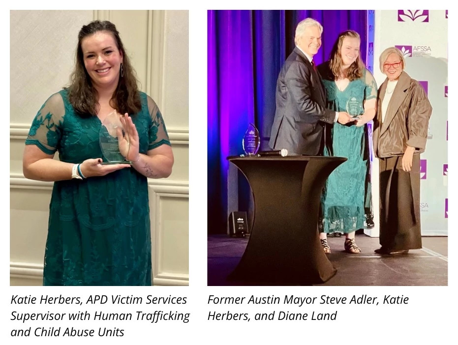 Katie-Herbers,-APD-Victim-Services-Supervisor-with-Human-Trafficking-and-Child-Abuse-Units.jpg