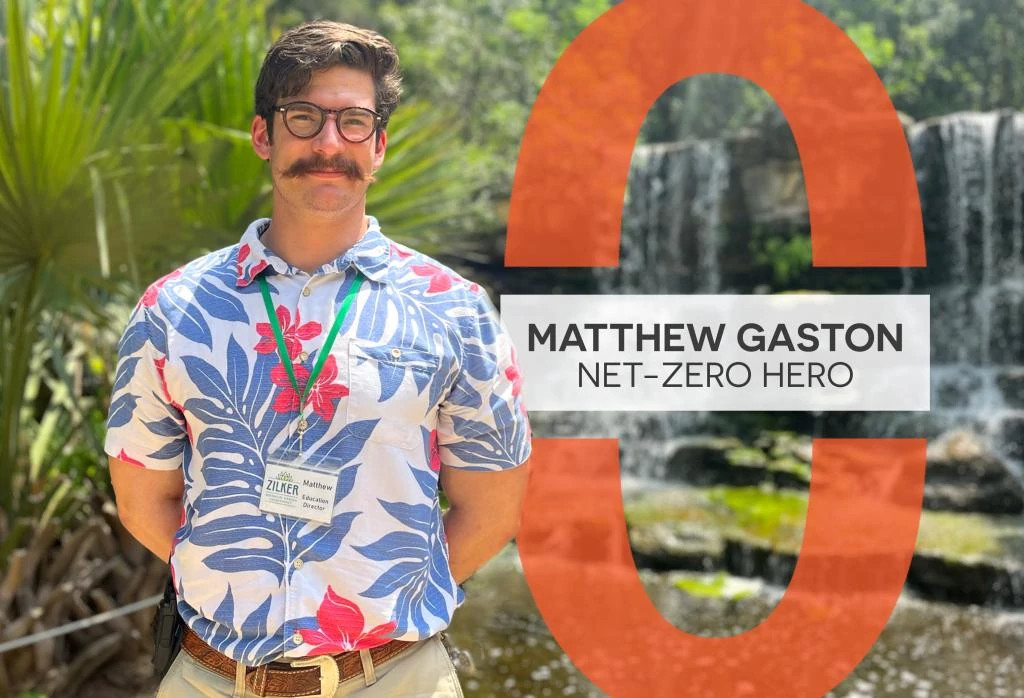Matthew Header.jpg