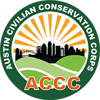 ACCC-logo_final_web.png