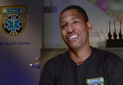 EMS Recruiting - Web_ems_recruiting_cadet_experience