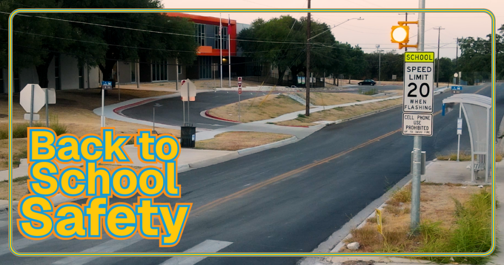 School-Zone-Safety-08