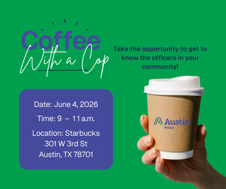 06.04.26-CWAC-Gr-SM-(2)