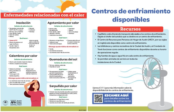 Heat Related Illnesses Flyer_Final V30-2-SP.jpg