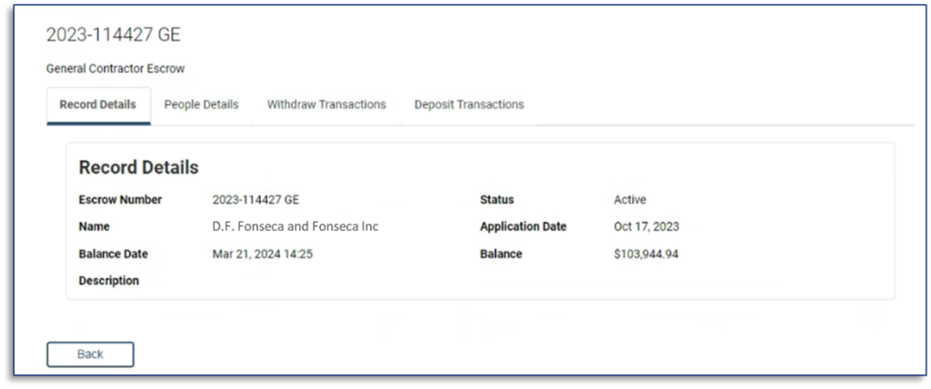 52_EscrowDetails_12-2024