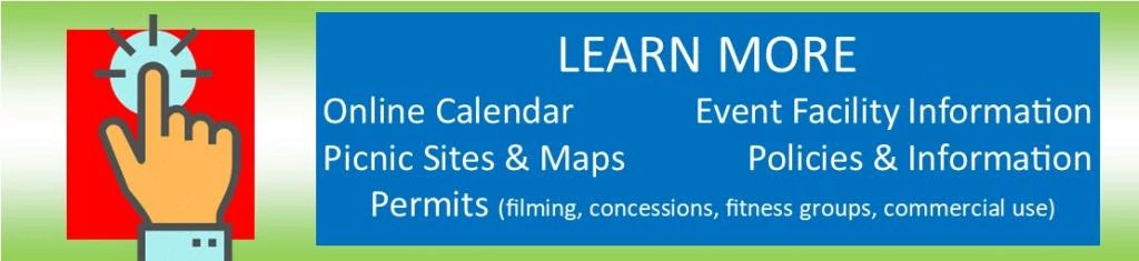 click hear header21.jpg