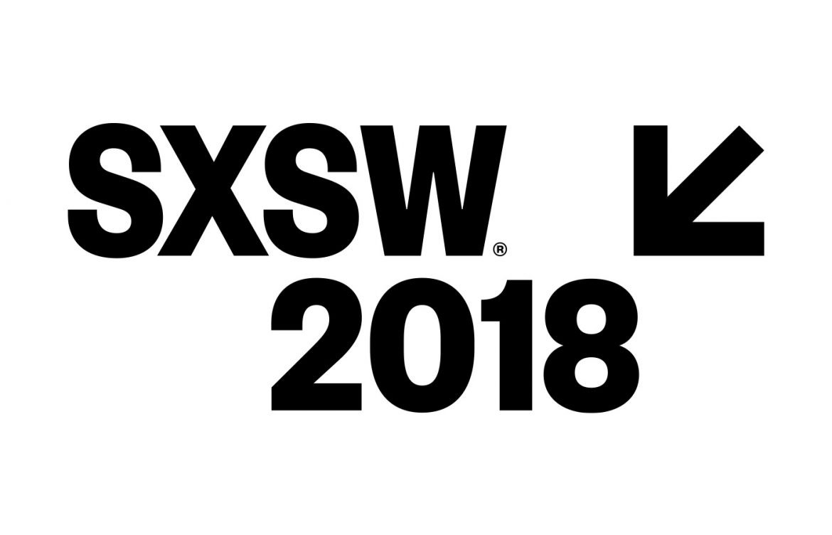 Convention Center - Web_sxsw-logo-9