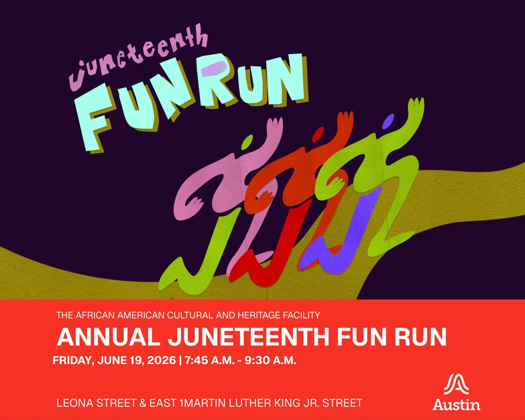 AACHFunRunFlyer.png