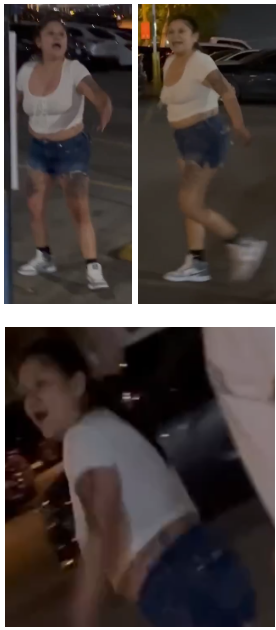 25-5014897-female-suspect