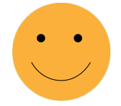 PARD RX Better Mood.png