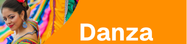 MACC Casa Danza Promo