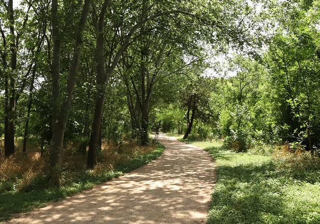 country club creek trail.jpg