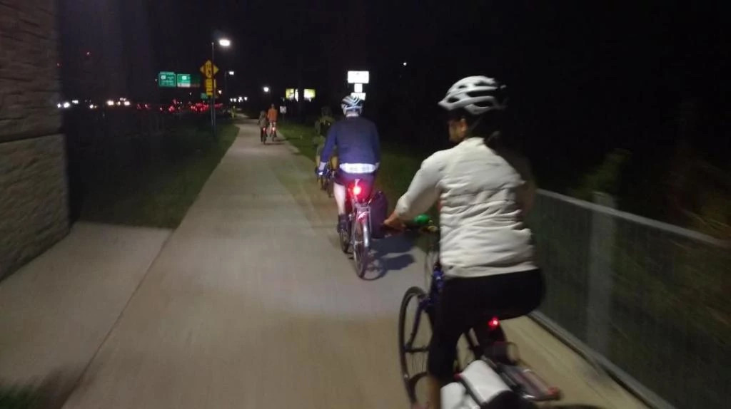 lighting along the way.jpg