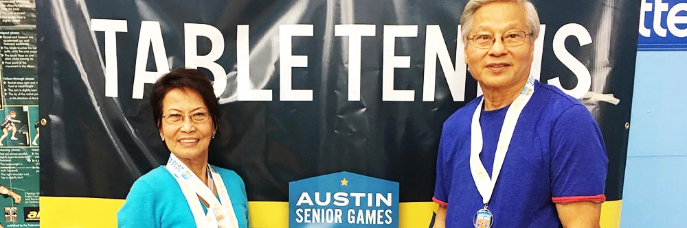 GG Adults1 - Website.jpg