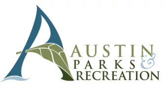 Austin-Parks-and-Rec-logo.png