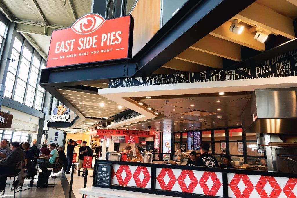 East-Side-Pies-Outside.jpg