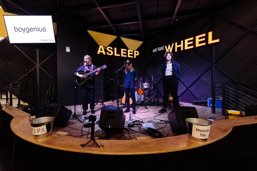 Boy Genius - ABIA-1.jpg