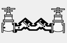 wwwssd_cc_dcva_newsite