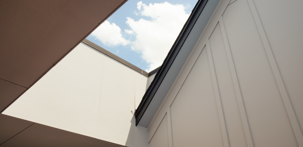 Jason Haskins-15 blog crop.png