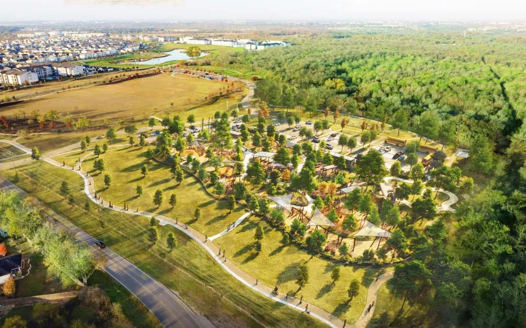 AllAbilitiesPlayground_proposed concept 2024-12-17