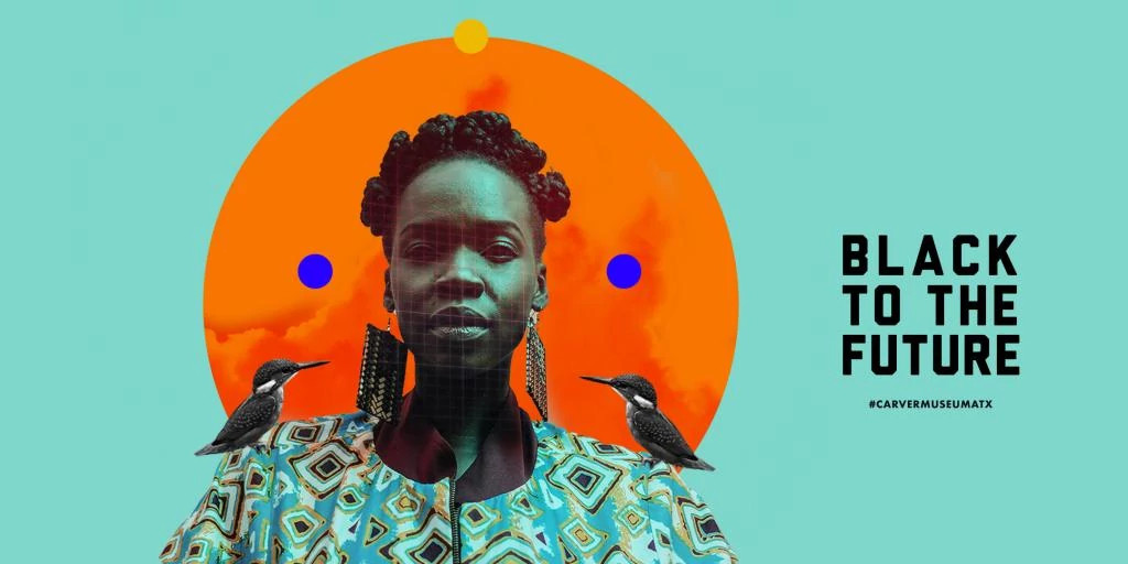 BttFArtboard 2 copy.jpg