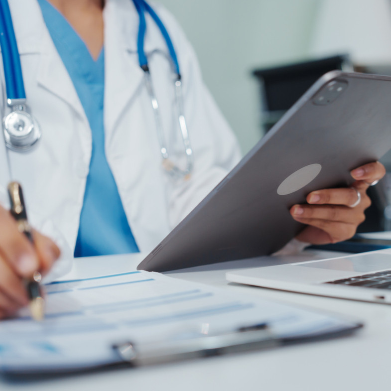 Health - Web_aph-services