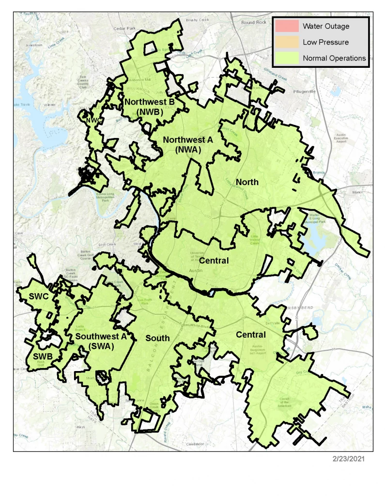 System_Performance_Map_All_Zone_NormalOps