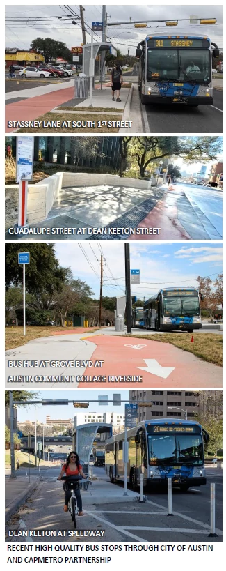 highqualityBusStops.PNG