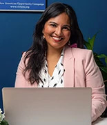 Falcon.Camellia D7 Web