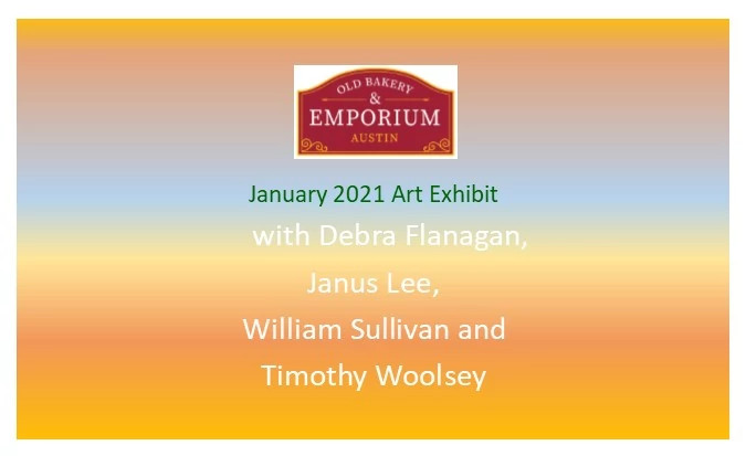 2021 jan banner w titles.jpg