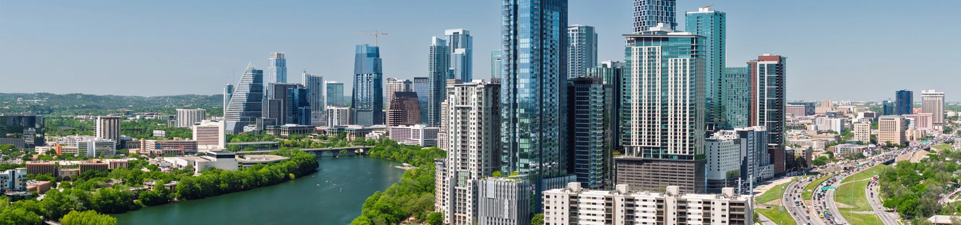 Types of Permits | Austin Development Services | AustinTexas.gov