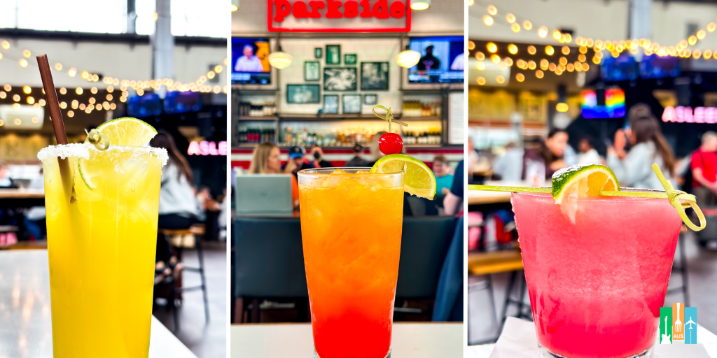 summer drinks promo_1.png