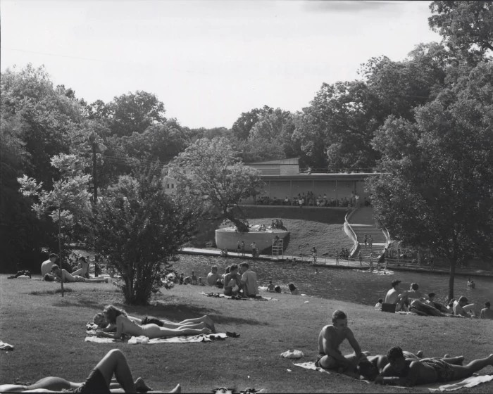 1940 Flo centered 1940s Chalberg Collection.jpg