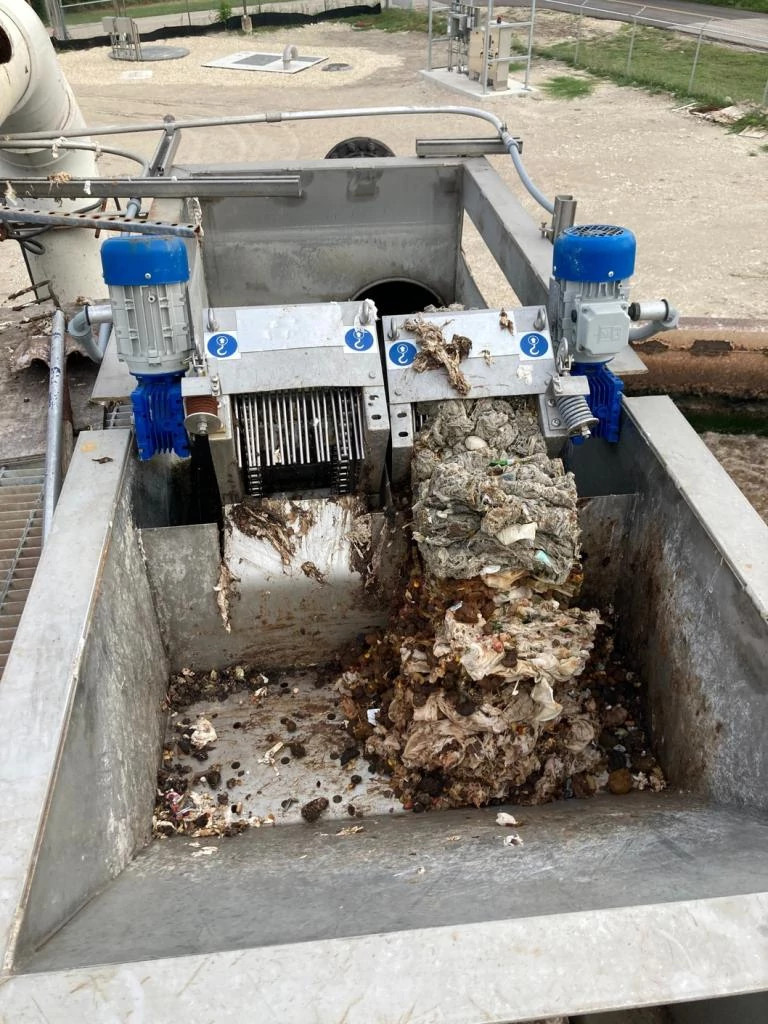 DES FtDessauScreen (1)