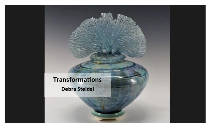 2021 m-j- steidel.jpg