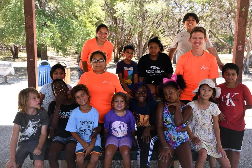 Playgrounds - Mary Moore Searight.JPG